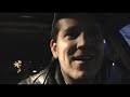 Return of Clone (ep. 1)