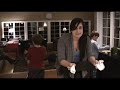 Return of Clone (ep. 1)