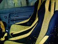proyecto-gt-turbo-juanjo.html