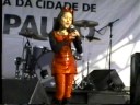 videos de Rebeka Angel  - Show da prefeitura