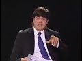 jaime bayly interpela a ollanta humala parte4