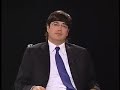 jaime bayly interpela a ollanta humala parte4