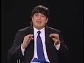 jaime bayly interpela a ollanta humala parte4