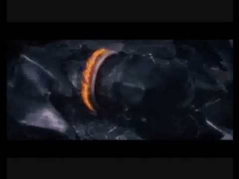 Image de prévisualisation YouTube