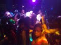 club safari et emmanuel 47 club safari et emmanuel 47