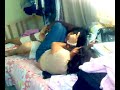 vaya-par-de-productorex-comedia-disparatada-sexy-y-divertida.html