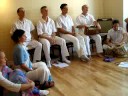 music by Sri Chinmoy