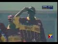 Kenya vs West Indies 96 WC