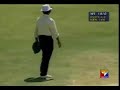 Kenya vs West Indies 96 WC