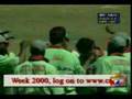 Kenya vs West Indies 96 WC
