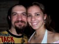 SOU EU ASSIM SEM VOC� - Adriana Calcanhoto