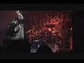 videos de CRIMSON MOON - Nocturnity, Mexico City Nov 2008