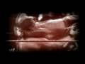 re-wwe-the-big-hurt.html