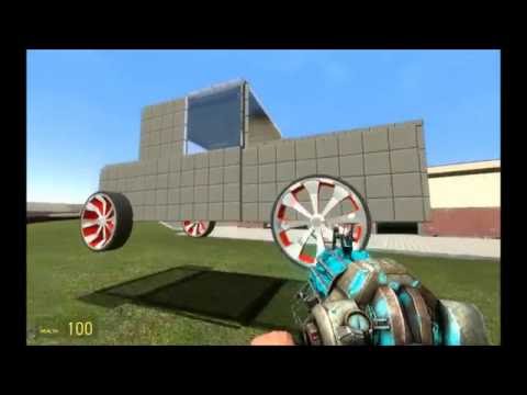 Список лучших книг ЛитРПГ Блог о Фэнтези и Фантастике Garrys Mod Википедия