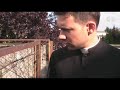 E05. NIEMOWLĘ
