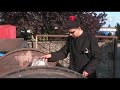 Dobro-Dobro 05. NIEMOWLĘ