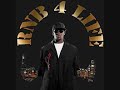 http://rnb4life.xooit.comhttp://www.myspace.com/deejoernb4life