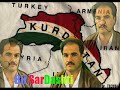 Kurdish Music Paltalk Band