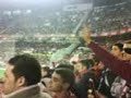 DeRbI O8-rAmOn SaNcHeZ pIzJuAn2 ViDeO