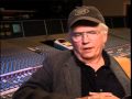 David Hungate Interview, Pt. 4
