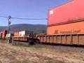 01 CP west at Salmon Arm BC Sept 2-06