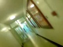 painting the school