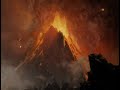 Blind Guardian Middle Earth When Sorrow Sang
