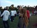 ◆日時 2007，4/29（日） 12:00～19:00 ◆場所 新木場 夢の島公園 （陸上競技場　TEL 03-3521-8273） ◆ADM 無料 （雨天中止） ◆SOUND◆ ◇SP THE STONEDVIBESwithSOUNDSYSTEM ◇HIGH LIGHT ◇PHANTOM ◇SWEET SOP ◇TASSHIN ◆EARLYWARM◆ ◇BACK SHOT ◇RED EYE MONSTER