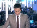 la revue de presse - cest d�sormais 