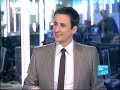 la revue de presse - cest d�sormais 