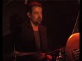 DAVID KELER: DANS TES BRAS -DU ROCK AU SENTIER !!!-