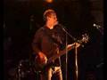 DAVID KELER: DANS TES BRAS -DU ROCK AU SENTIER !!!-