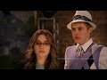 "But evidently Julliard has heard of you" -clip [DVD quality]