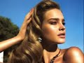 Natalia Vodianova Natalia Vodianova