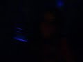 vi g�r en tur