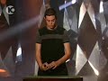 Tomer Rabinovich TV Performence
