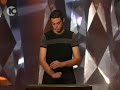 Tomer Rabinovich TV Performence