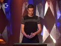 Tomer Rabinovich TV Performence