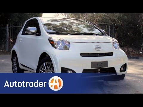 Scion forex autotrader