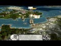 Let's Play: Empire: Total War (DMUC) (Great Britain) - Ep. 1 by DiplexHeated