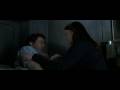  - MovieZen Video