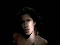 imogen heap - hide and seek