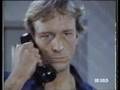 Knots Landing Season 4 Finale