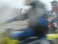 Weston Beach Race 2009