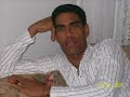 Josemar nascimento.Abra  o cora��o
