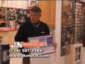 videos de J & K Mechanical: Energy Saving Seminar Part 1