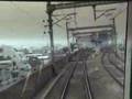 京浜急行電鉄京急本線【品川～川崎】(前編)