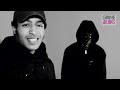 Full Timerz “Untouchable” [Net Video]