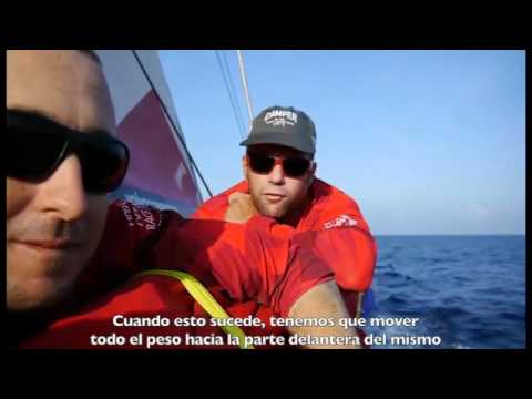 Imagen de previsualización de YouTube
