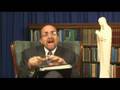 videos de Christian Hope: Post-Election Commentary II: The Remedy?